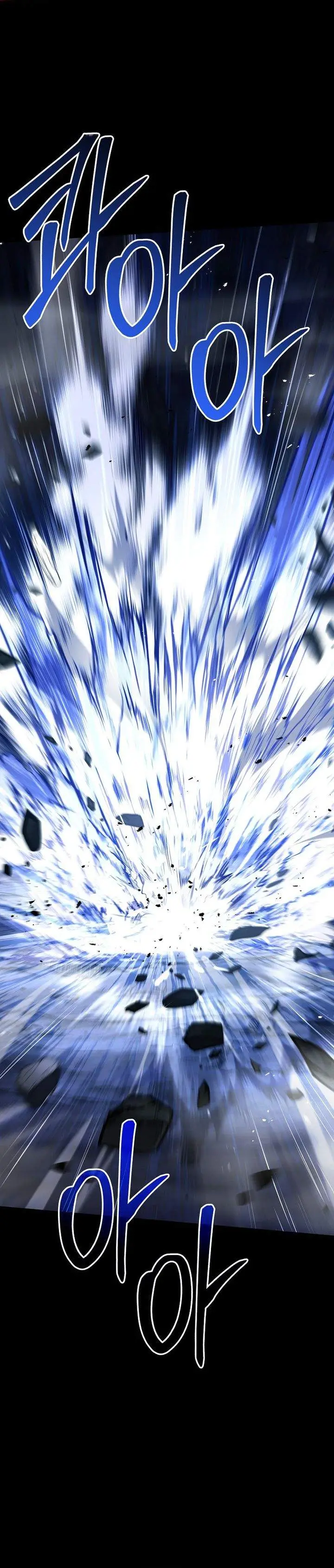 image-komik-talent-swallowing-magician-chapter-137-30/46