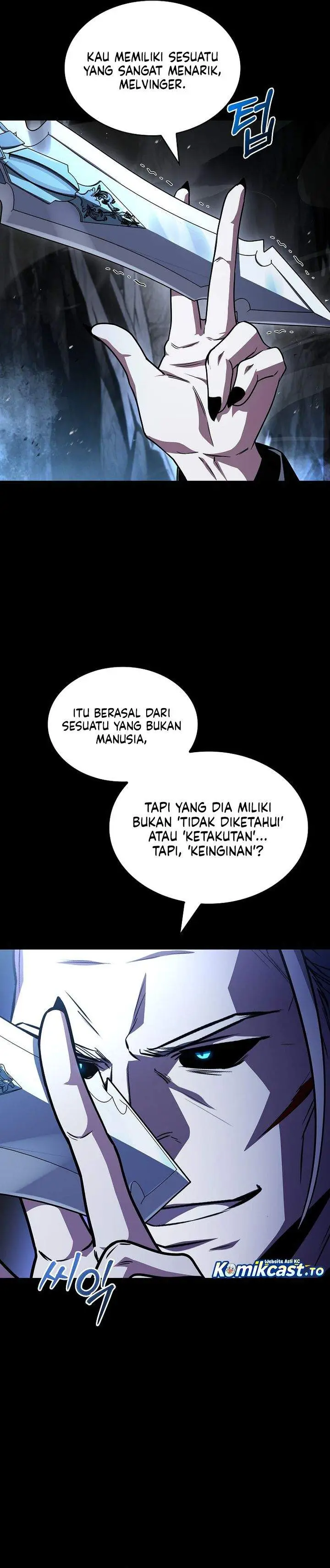 image-komik-talent-swallowing-magician-chapter-137-31/46