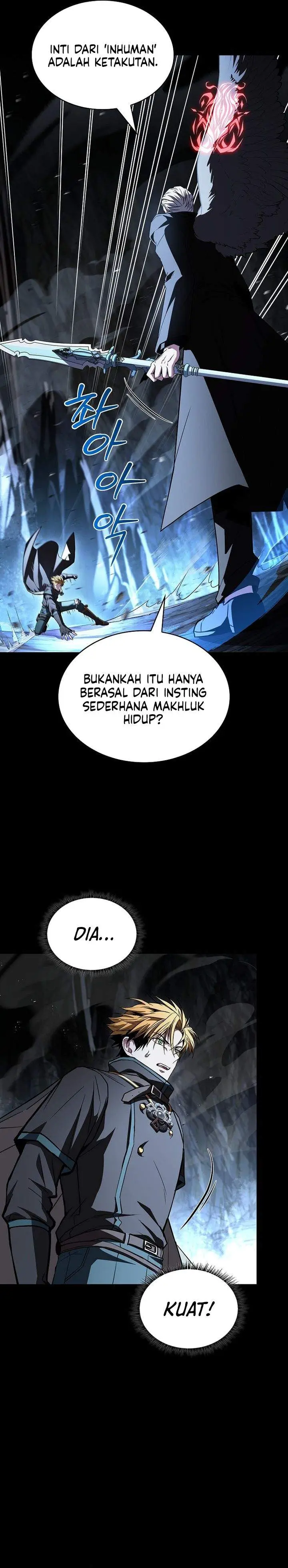image-komik-talent-swallowing-magician-chapter-137-32/46