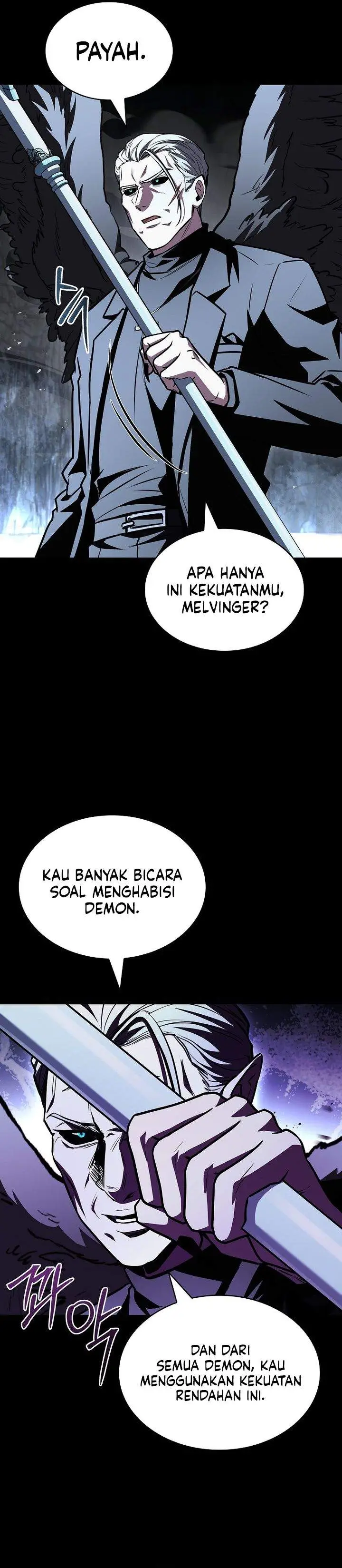 image-komik-talent-swallowing-magician-chapter-137-33/46