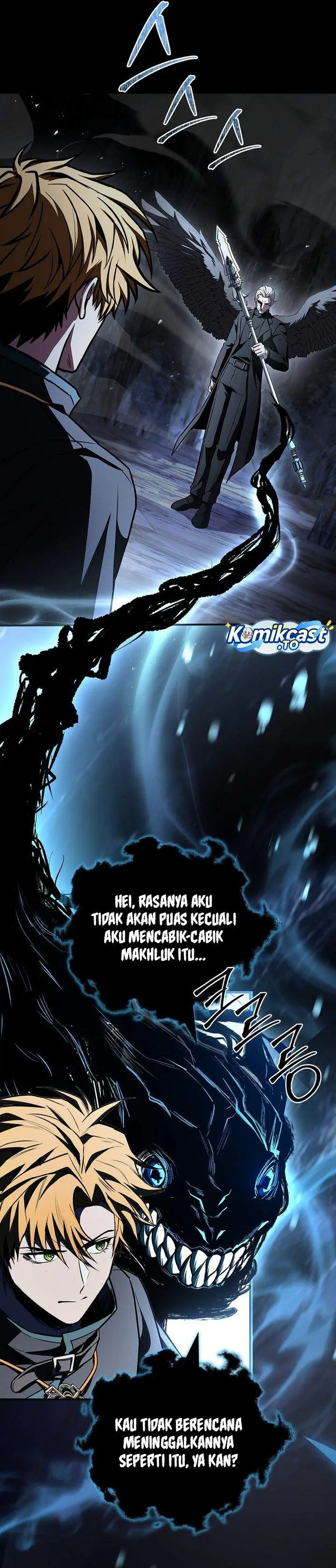 image-komik-talent-swallowing-magician-chapter-137-34/46
