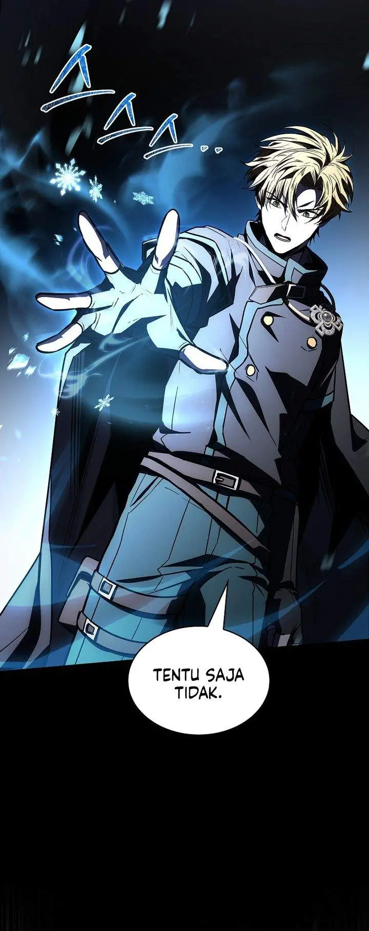 image-komik-talent-swallowing-magician-chapter-137-35/46