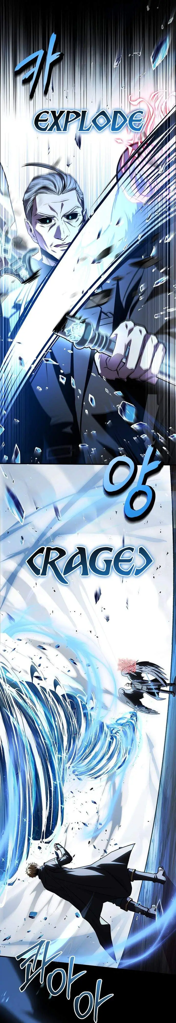 image-komik-talent-swallowing-magician-chapter-137-36/46