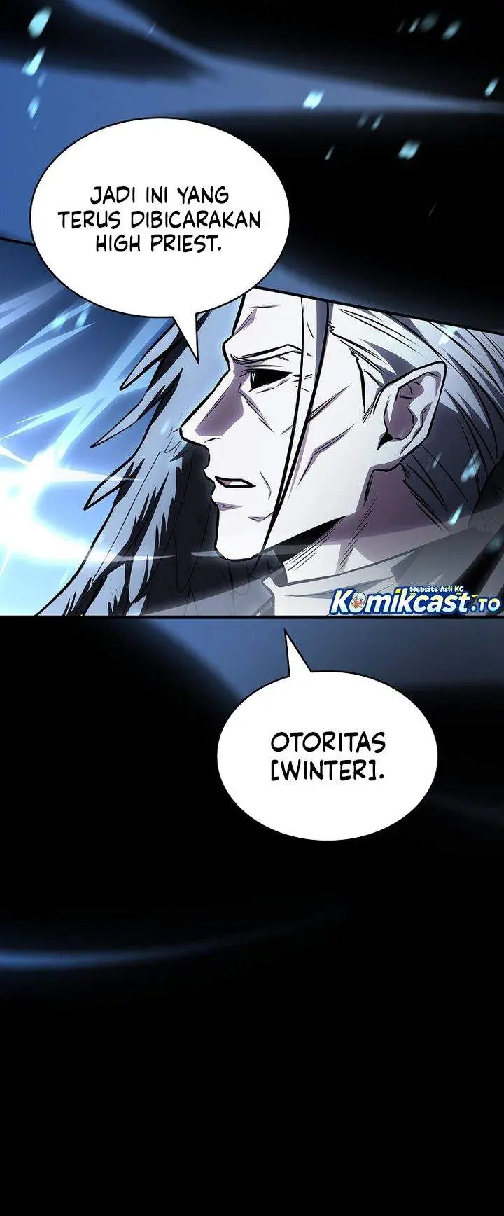 image-komik-talent-swallowing-magician-chapter-137-37/46