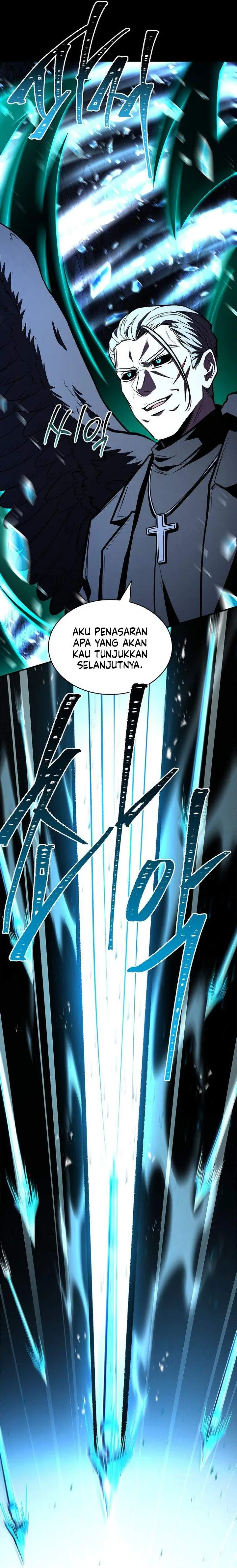 image-komik-talent-swallowing-magician-chapter-137-38/46