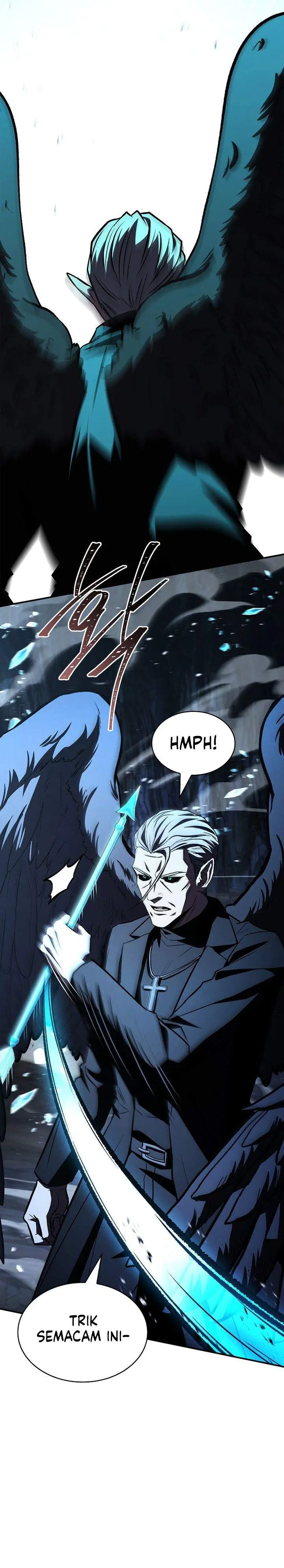 image-komik-talent-swallowing-magician-chapter-137-39/46