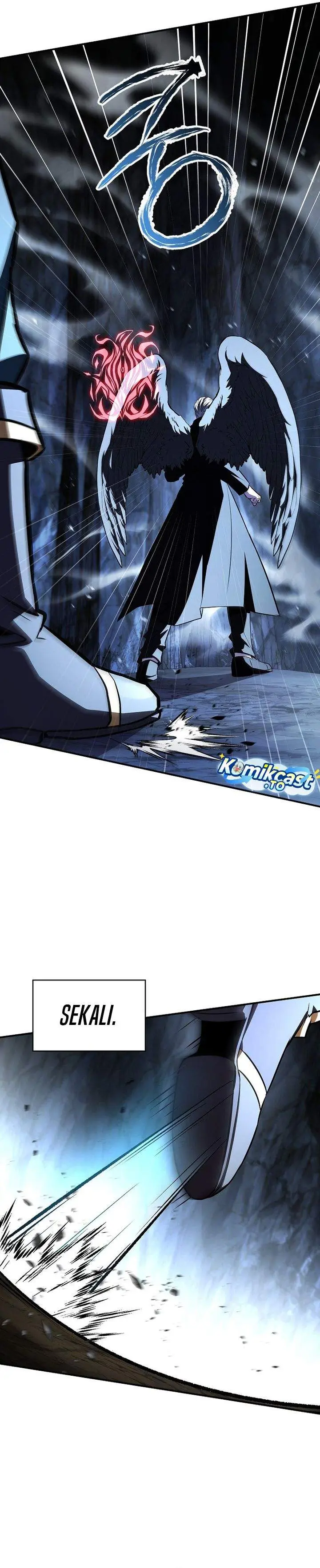 image-komik-talent-swallowing-magician-chapter-137-40/46