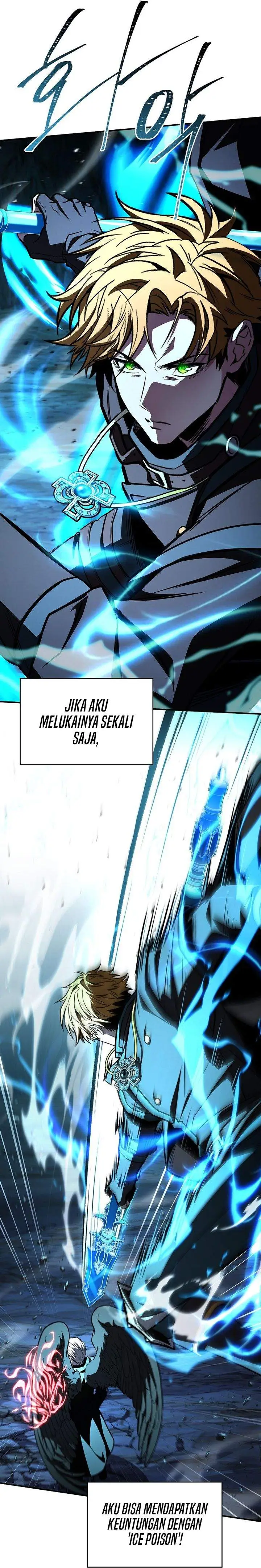 image-komik-talent-swallowing-magician-chapter-137-41/46