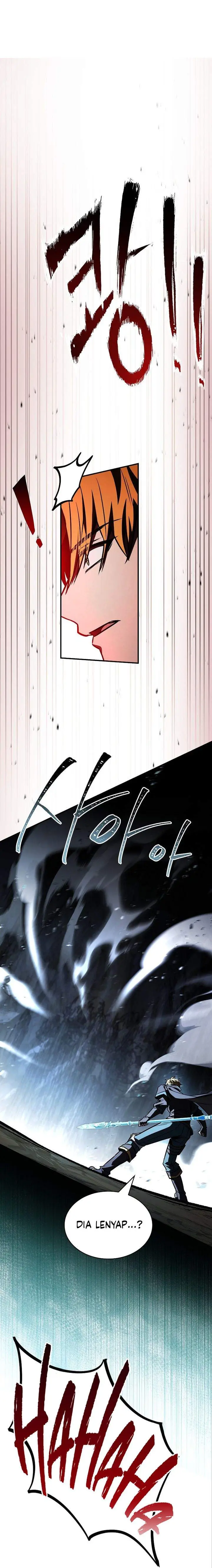 image-komik-talent-swallowing-magician-chapter-137-42/46