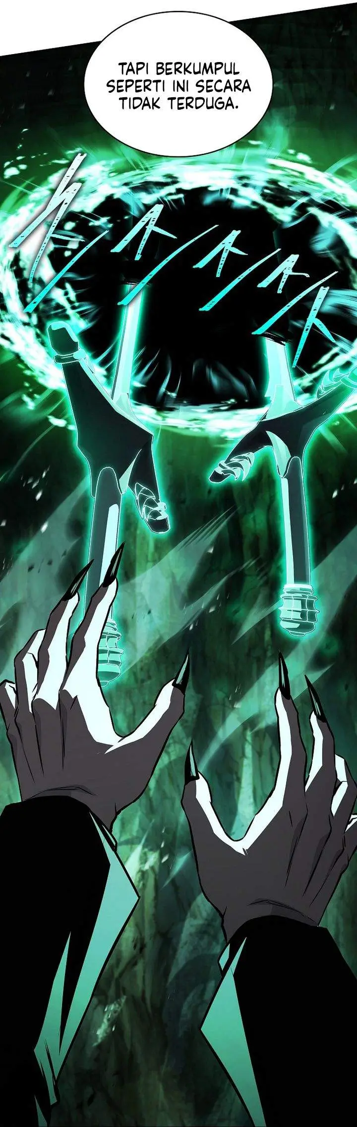 image-komik-talent-swallowing-magician-chapter-137-44/46