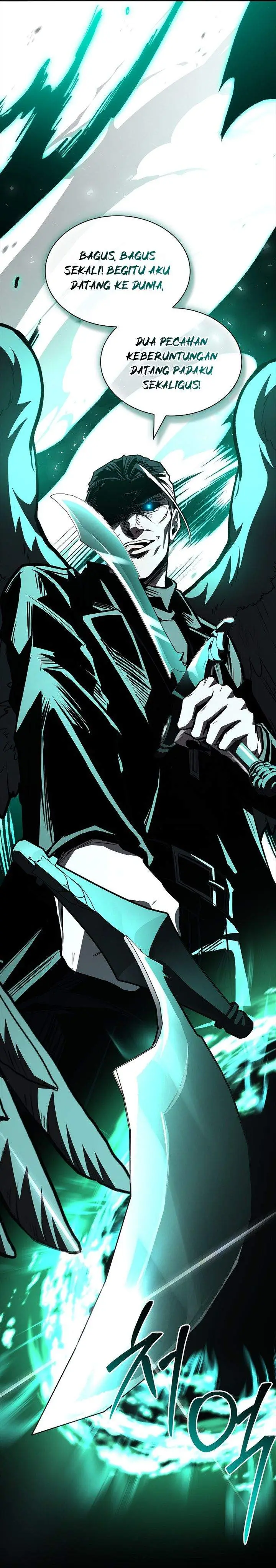 image-komik-talent-swallowing-magician-chapter-137-45/46