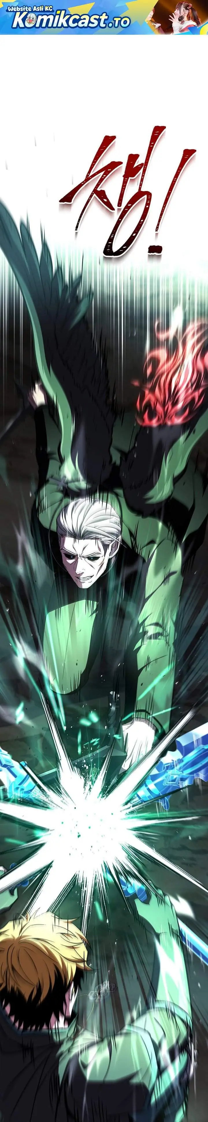 image-komik-talent-swallowing-magician-chapter-138-0/50