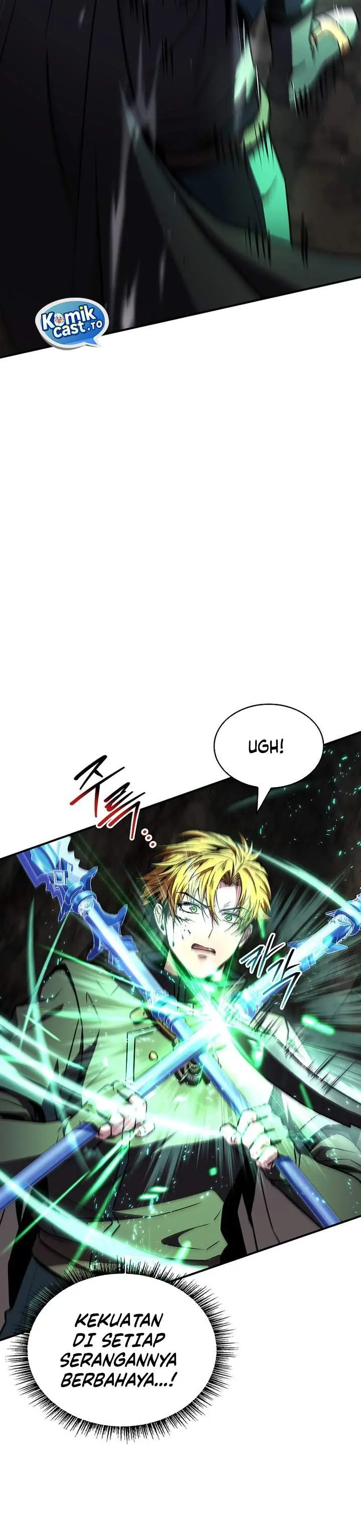 image-komik-talent-swallowing-magician-chapter-138-1/50