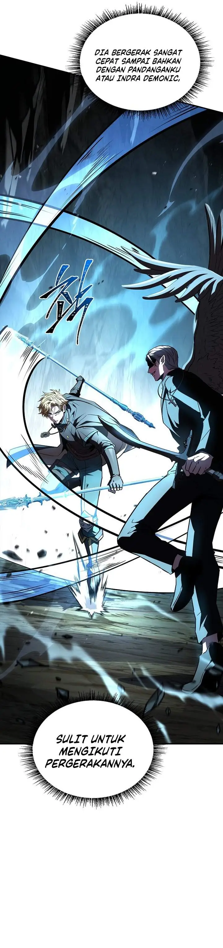 image-komik-talent-swallowing-magician-chapter-138-2/50