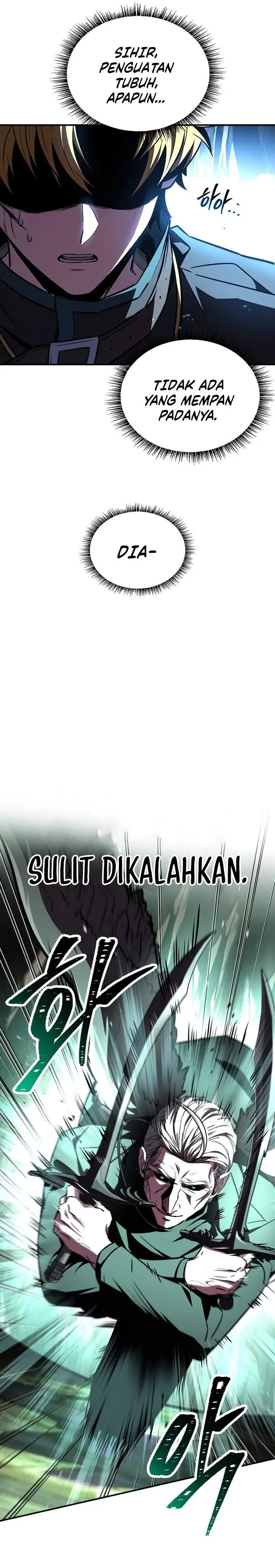 image-komik-talent-swallowing-magician-chapter-138-3/50