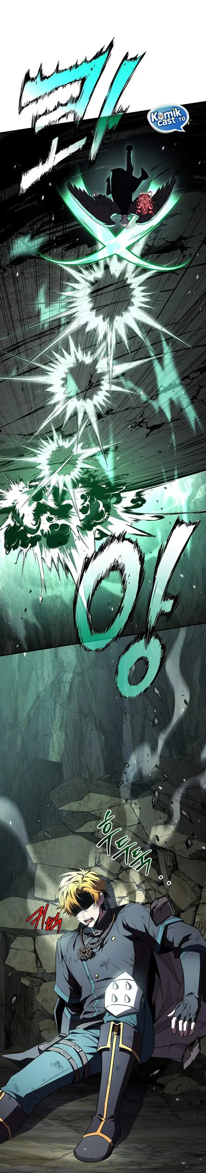 image-komik-talent-swallowing-magician-chapter-138-4/50