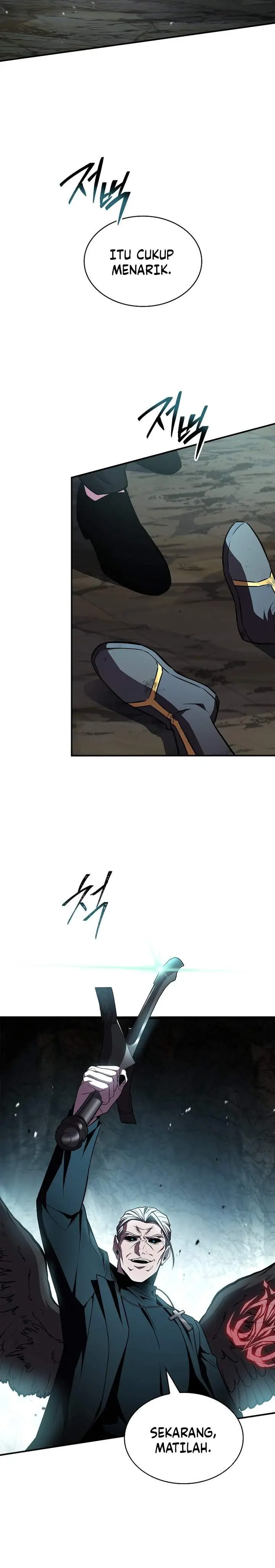 image-komik-talent-swallowing-magician-chapter-138-5/50