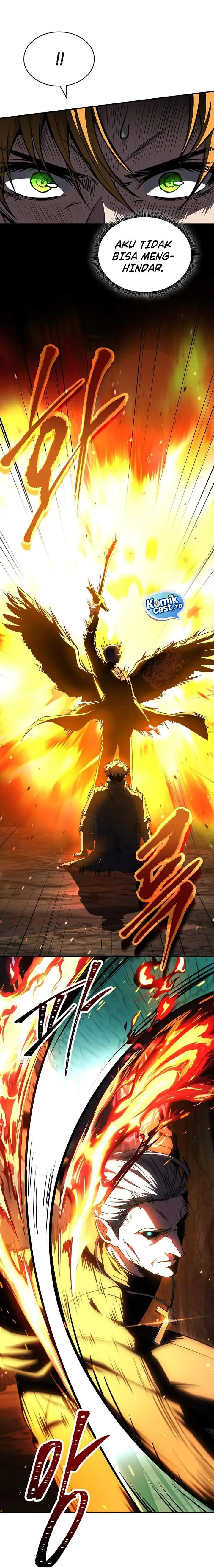 image-komik-talent-swallowing-magician-chapter-138-6/50