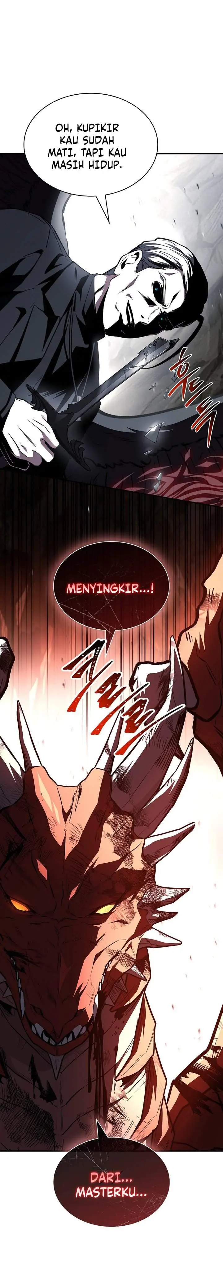 image-komik-talent-swallowing-magician-chapter-138-7/50