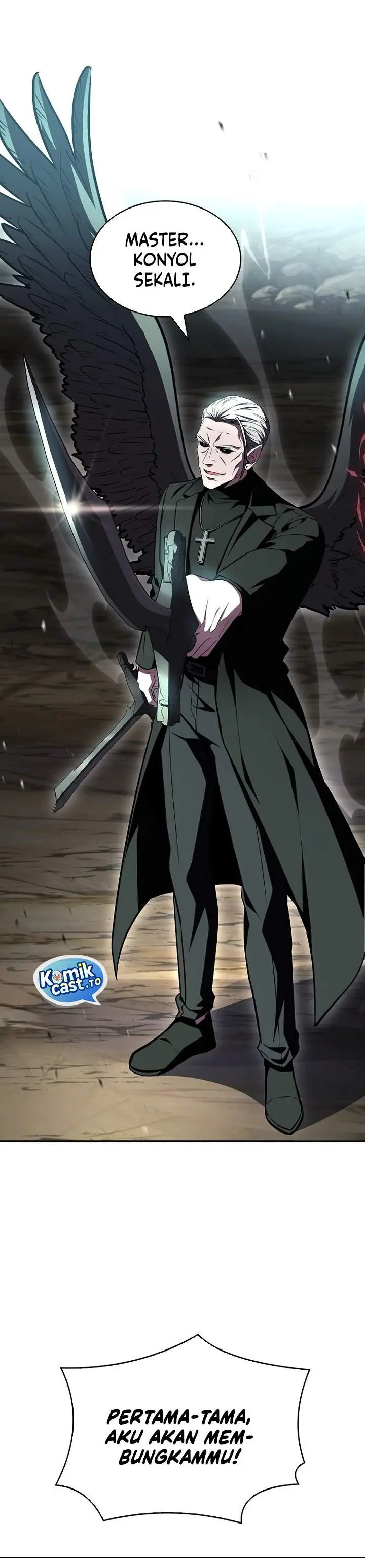 image-komik-talent-swallowing-magician-chapter-138-8/50