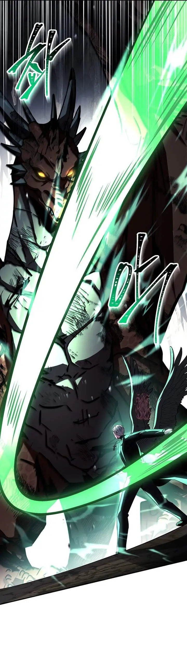 image-komik-talent-swallowing-magician-chapter-138-9/50