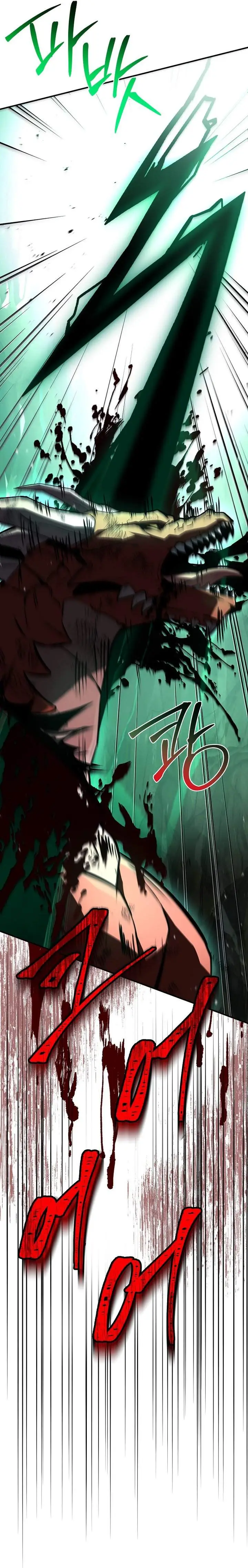 image-komik-talent-swallowing-magician-chapter-138-10/50