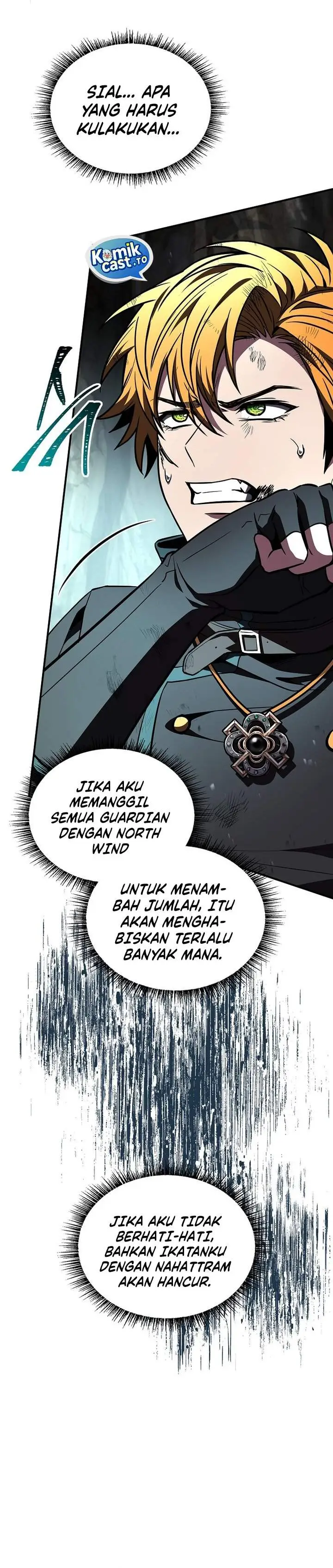 image-komik-talent-swallowing-magician-chapter-138-11/50