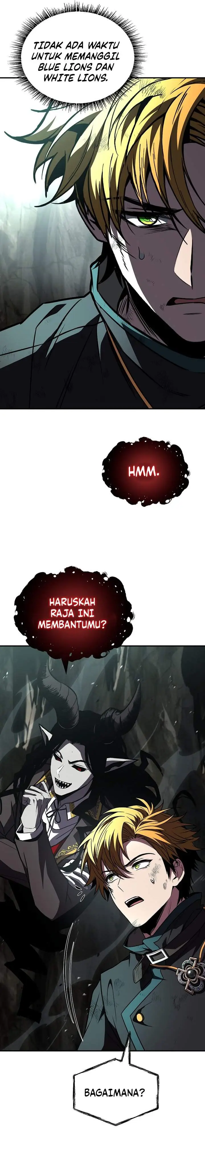 image-komik-talent-swallowing-magician-chapter-138-12/50