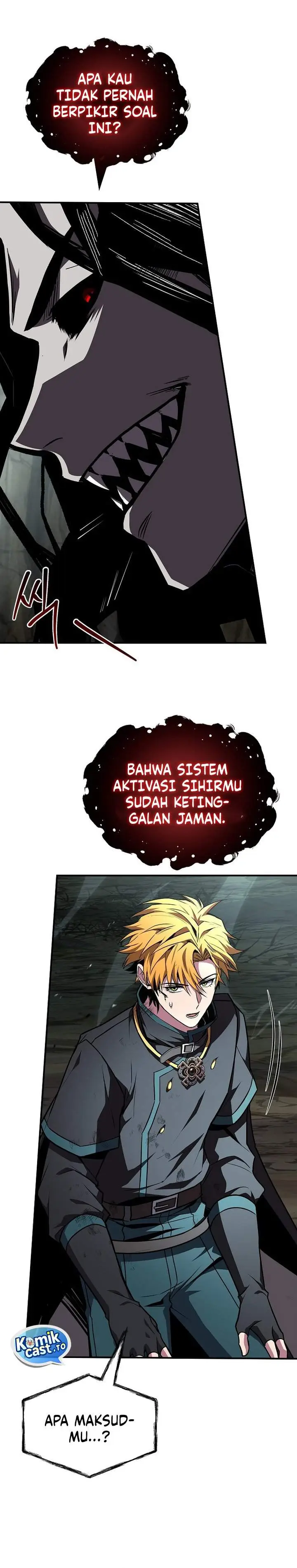 image-komik-talent-swallowing-magician-chapter-138-13/50