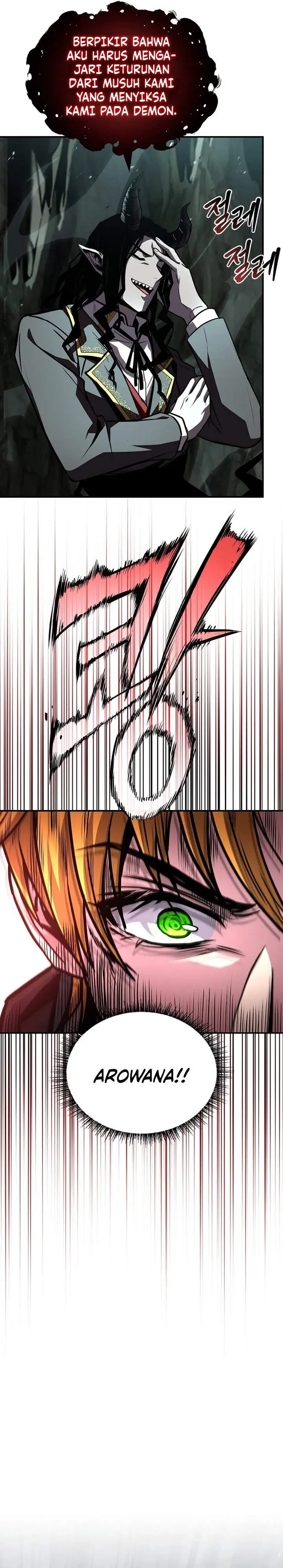 image-komik-talent-swallowing-magician-chapter-138-14/50