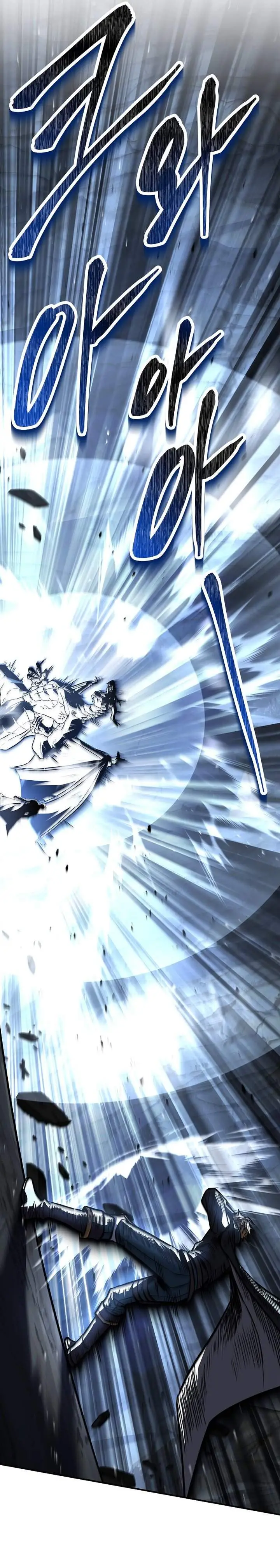 image-komik-talent-swallowing-magician-chapter-138-15/50