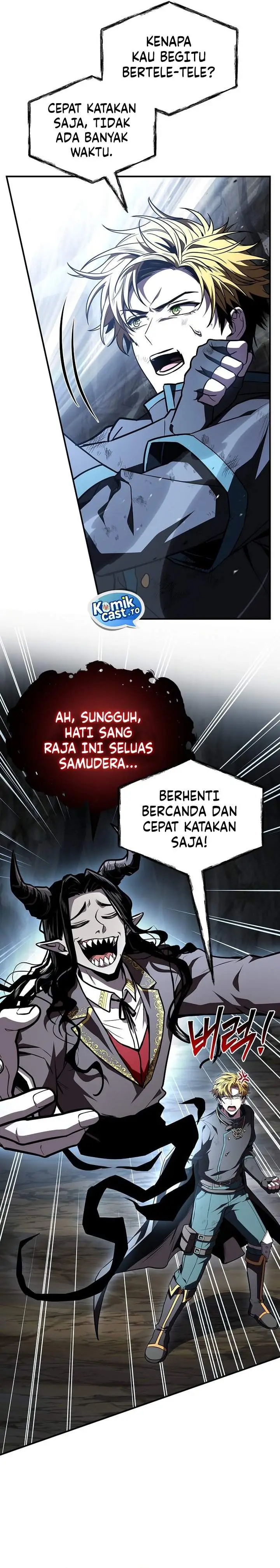 image-komik-talent-swallowing-magician-chapter-138-16/50