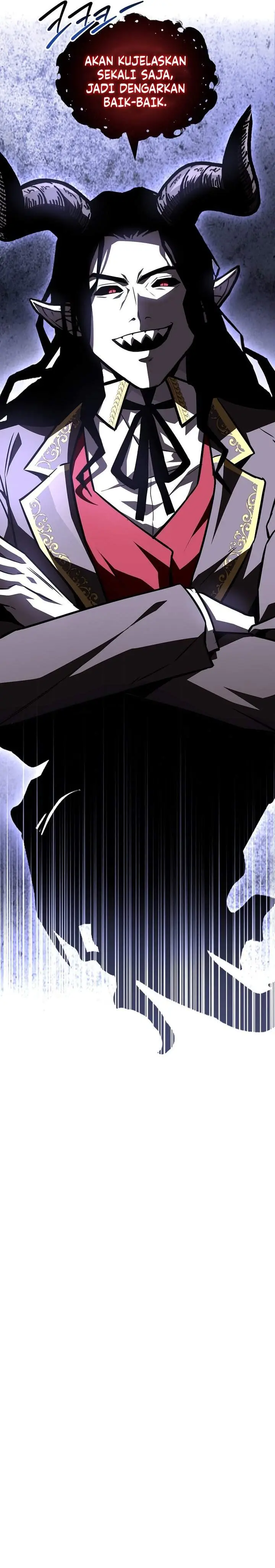 image-komik-talent-swallowing-magician-chapter-138-17/50