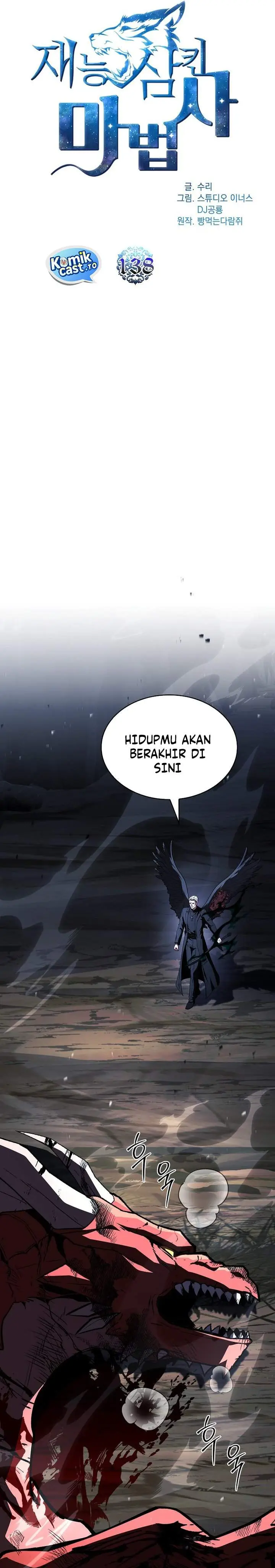 image-komik-talent-swallowing-magician-chapter-138-18/50