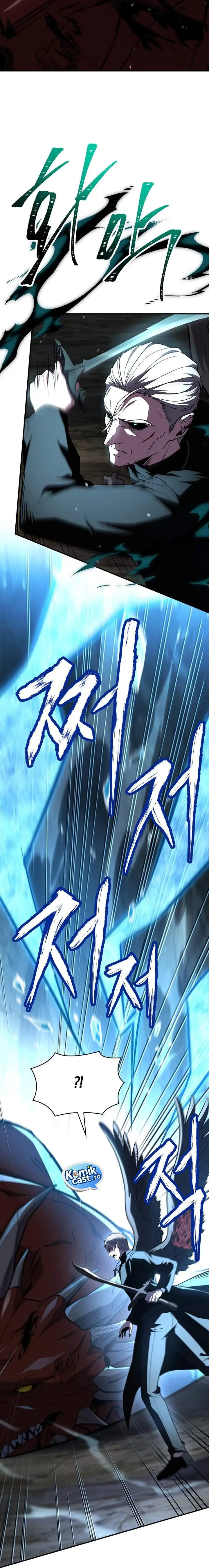 image-komik-talent-swallowing-magician-chapter-138-19/50