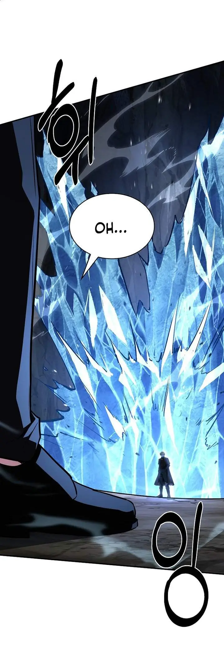 image-komik-talent-swallowing-magician-chapter-138-20/50