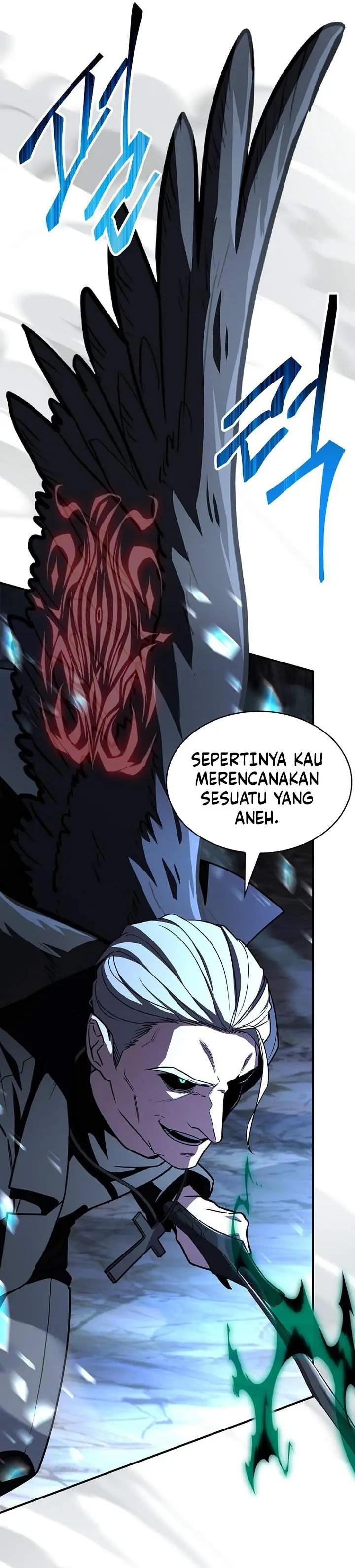 image-komik-talent-swallowing-magician-chapter-138-21/50