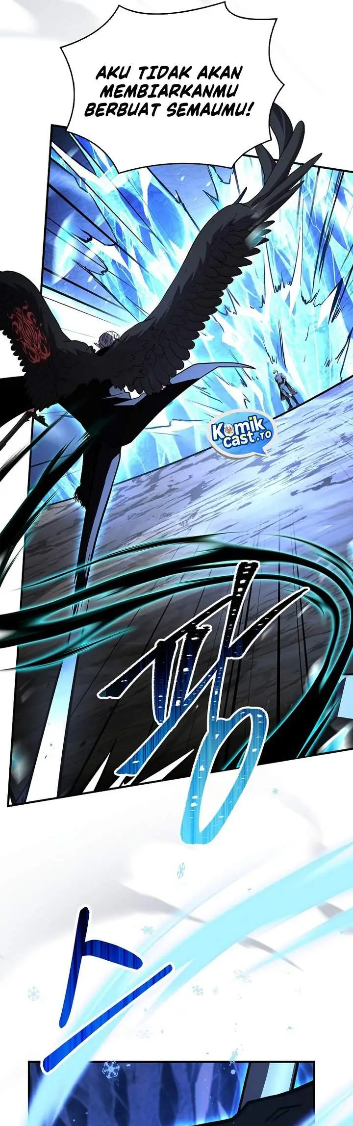 image-komik-talent-swallowing-magician-chapter-138-22/50