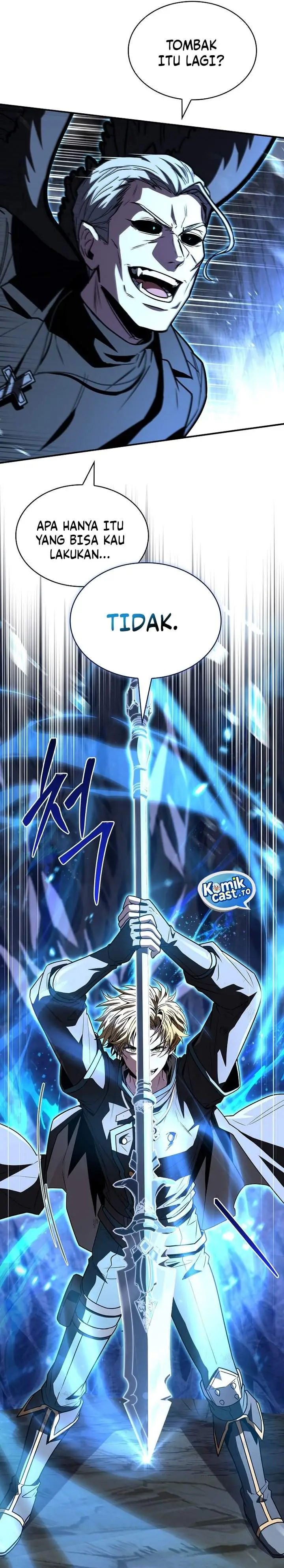 image-komik-talent-swallowing-magician-chapter-138-24/50