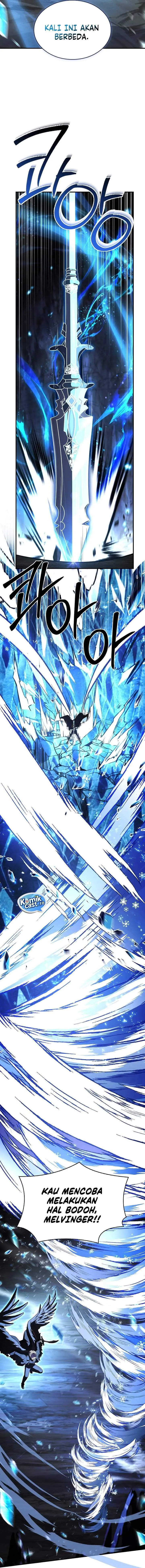 image-komik-talent-swallowing-magician-chapter-138-25/50