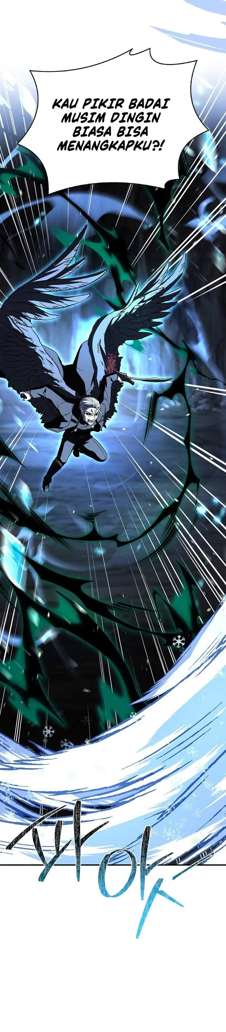 image-komik-talent-swallowing-magician-chapter-138-26/50