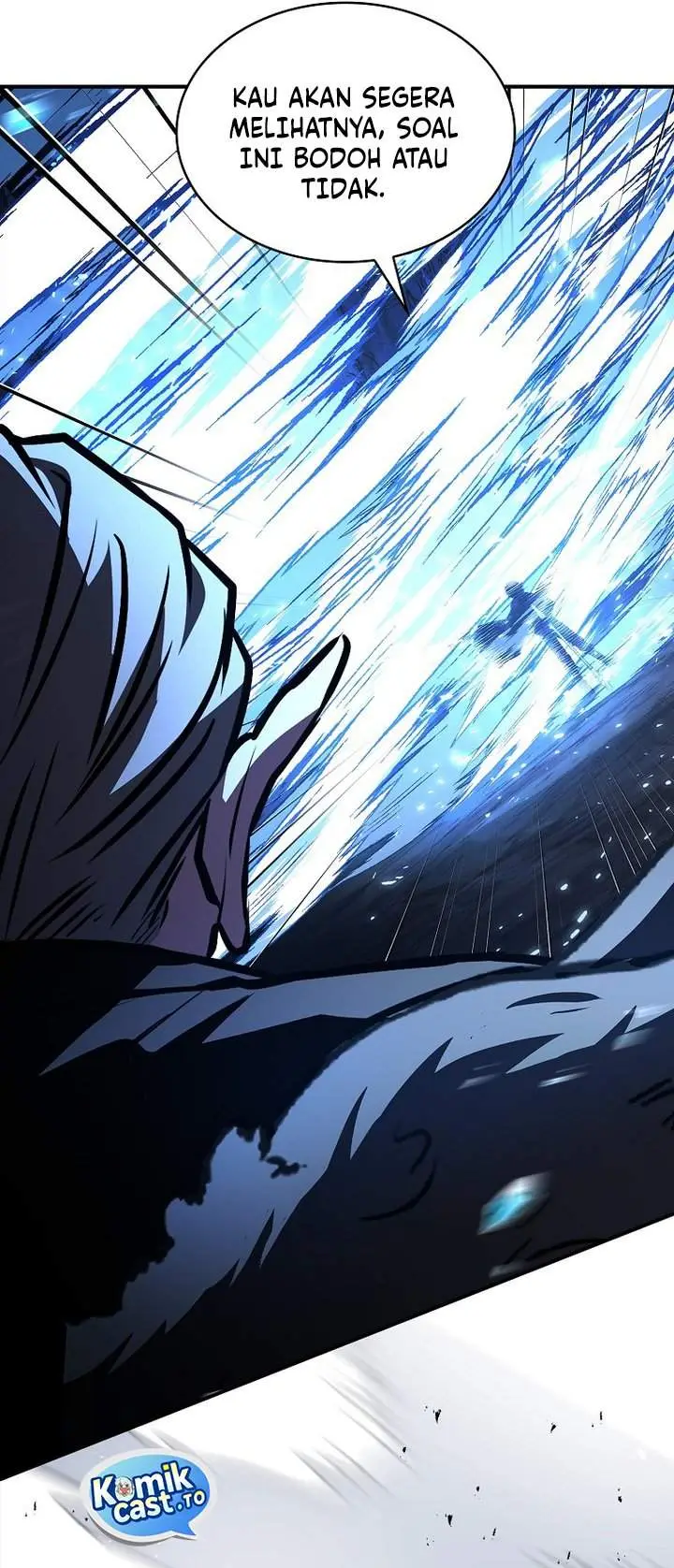 image-komik-talent-swallowing-magician-chapter-138-27/50