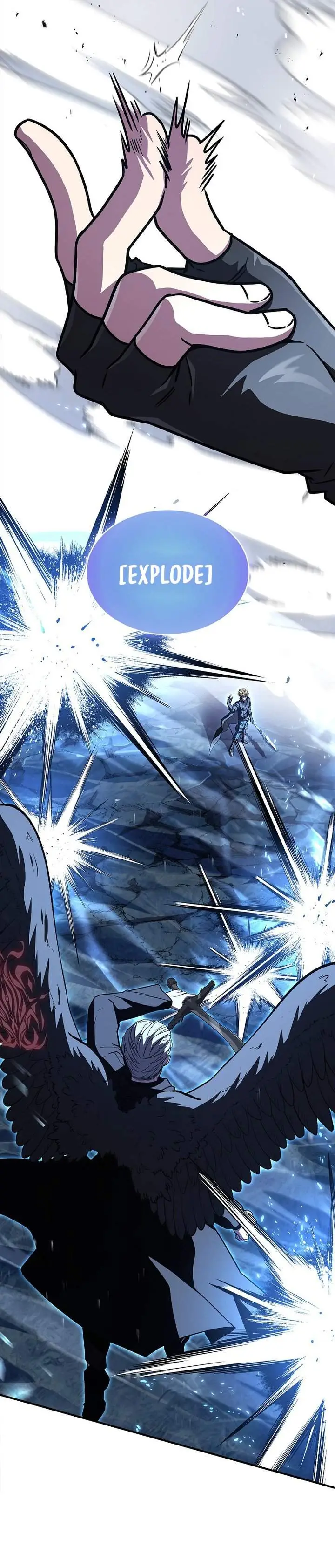 image-komik-talent-swallowing-magician-chapter-138-28/50