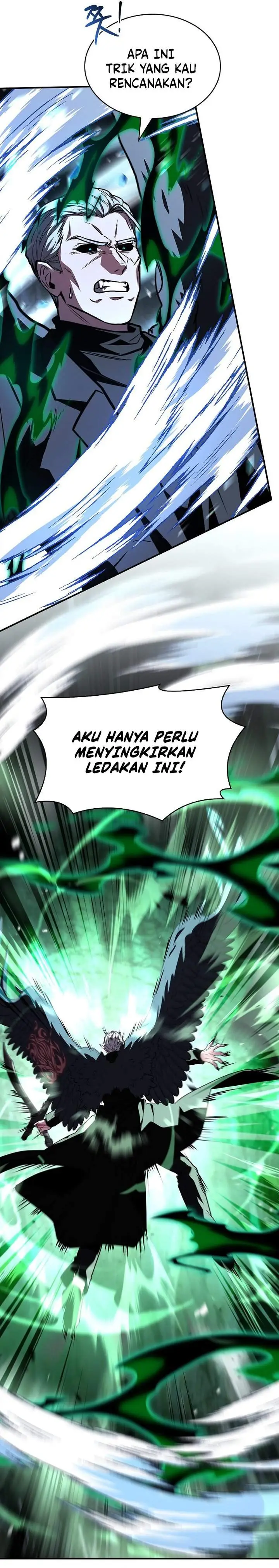 image-komik-talent-swallowing-magician-chapter-138-29/50