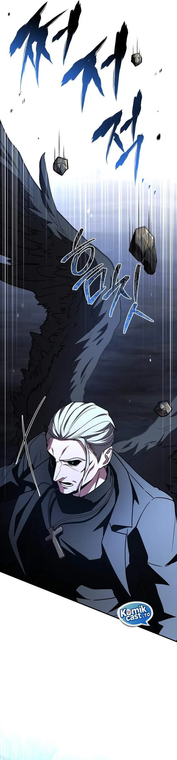 image-komik-talent-swallowing-magician-chapter-138-30/50