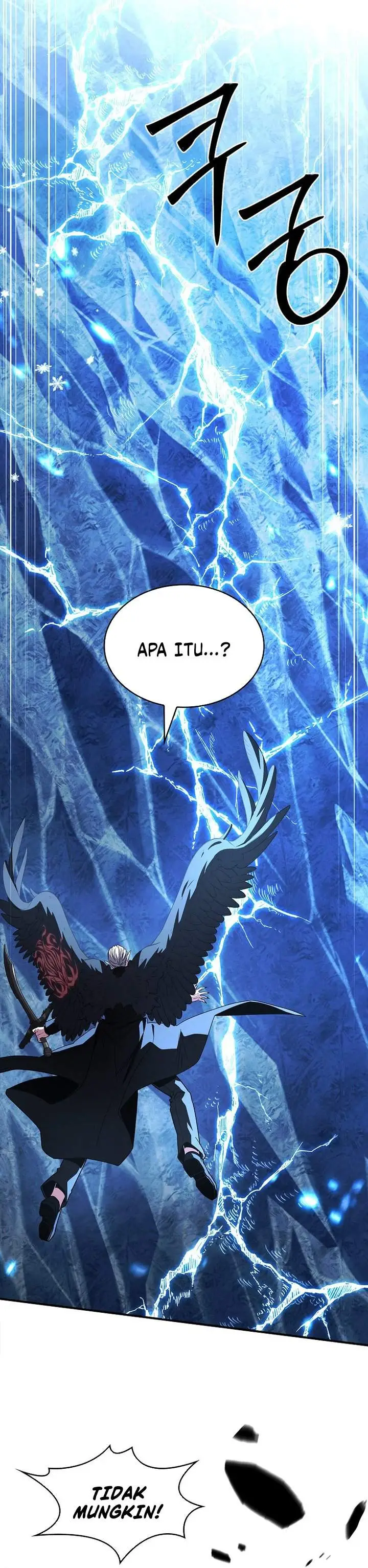 image-komik-talent-swallowing-magician-chapter-138-31/50