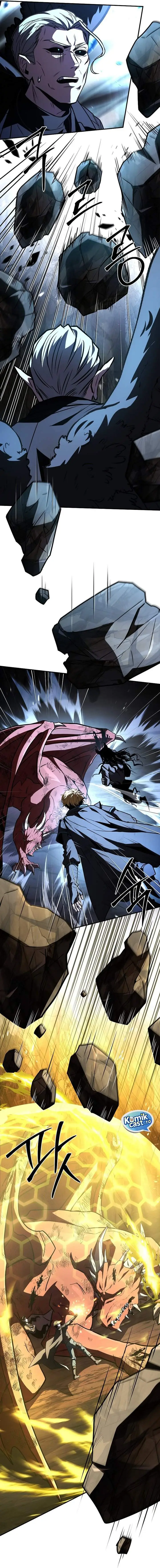 image-komik-talent-swallowing-magician-chapter-138-32/50