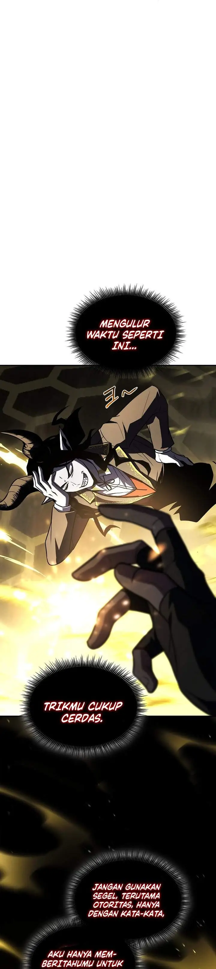 image-komik-talent-swallowing-magician-chapter-138-33/50