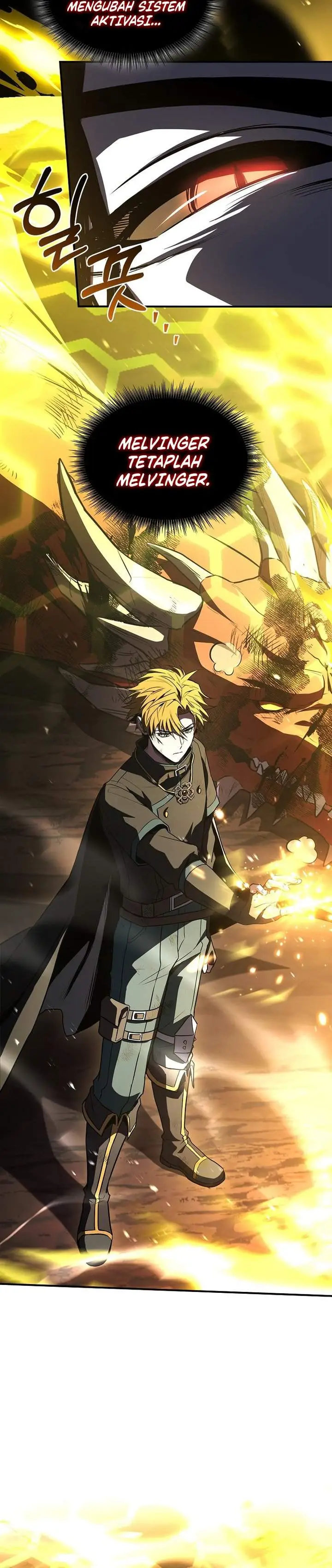 image-komik-talent-swallowing-magician-chapter-138-34/50