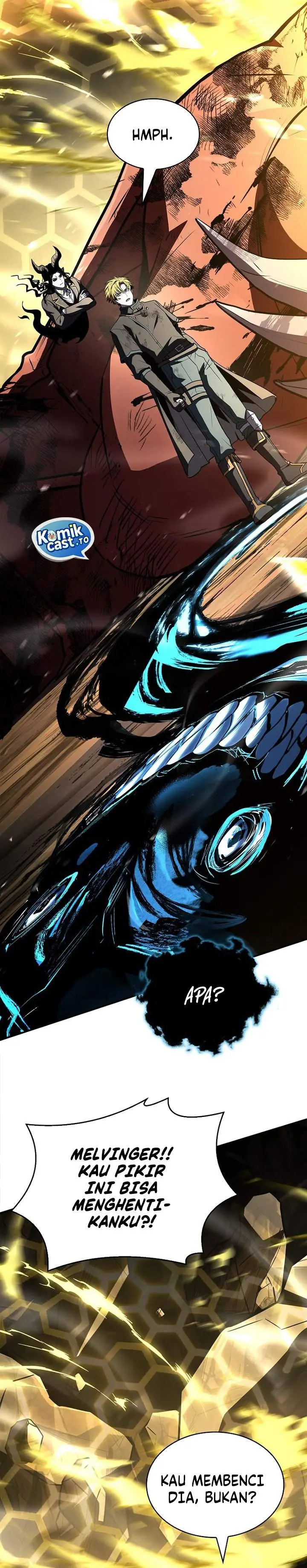 image-komik-talent-swallowing-magician-chapter-138-35/50